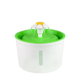 Pet Fountain Drinking 1.6L Automatic