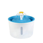 Pet Fountain Drinking 1.6L Automatic