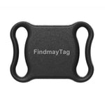 Pet GPS Locator Tracker Waterproof Bluetooth-compatible