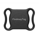 Pet GPS Locator Tracker Waterproof Bluetooth-compatible