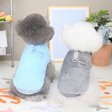 Pet Dog sweater Small Medium