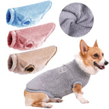 Pet Dog sweater Small Medium