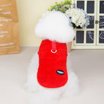 Pet Dog sweater Small Medium